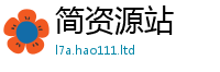 2025新资料免费大全比7777788888管家婆凤凰网查一下云间玉箭